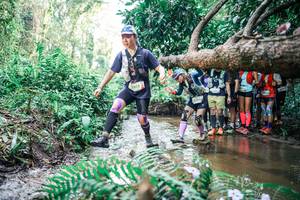 BIB: 
                            <button type="button" onclick="openModal(25471548)" class="btn btn-primary btn-sm float-right btn-popup" data-toggle="modal" data-target=".modal-high-quality">
                        <i class="fas fa-shopping-cart"></i> Add to Cart
                    </button>
                                            <button type="button" onclick="isThisMe(25471548, true)" class="btn btn-success btn-sm float-right btn-popup btn-isme hidden" data-toggle="tooltip" data-placement="bottom" title="นี่คือรูปของคุณใช่ไหม คลิกที่นี่เพื่อเอาเข้าอัลบั้ม">
                        <i class="fas fa-plus"></i> Add to album
                    </button>
                    <button type="button" onclick="isThisMe(25471548, false)" class="btn btn-warning btn-sm float-right btn-popup btn-isnotme hidden">
                        <i class="fas fa-ban"></i> Remove from album
                    </button>